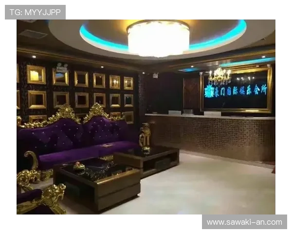 豪门国际娱乐带你领略顶级娱乐体验,打造专属奢华娱乐空间