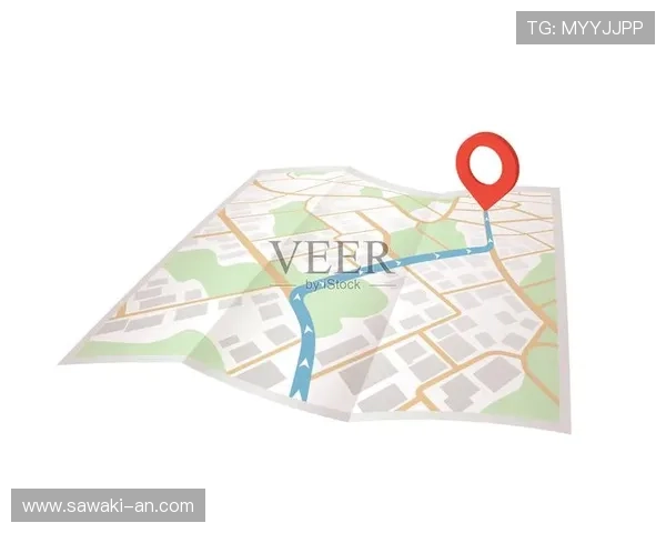 英皇官网地址详细介绍,提供官方入口的最新导航信息