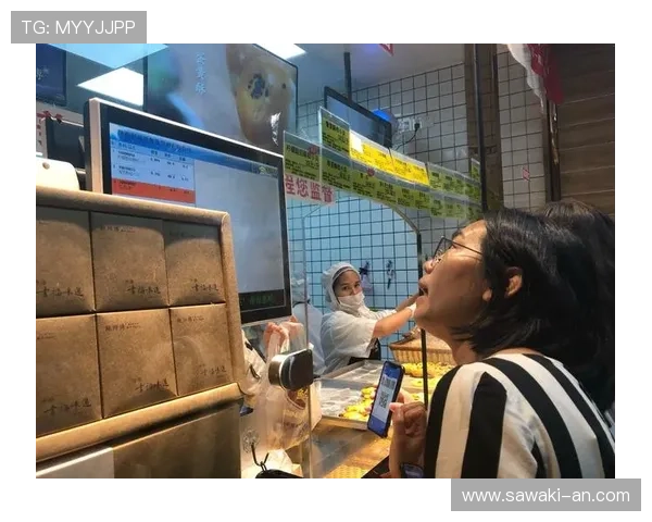 9393体育APP的用户评价与使用体验分享,了解真实用户的使用感受与建议