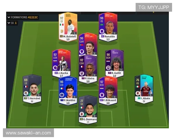 九博体育官网分析当前热门游戏趋势，助你把握最新游戏发展方向和投资机会