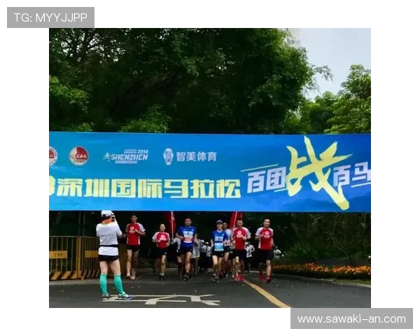 亿百体育官方网站客户服务与常见问题解答全方位覆盖为用户提供便捷高效的在线支持与帮助