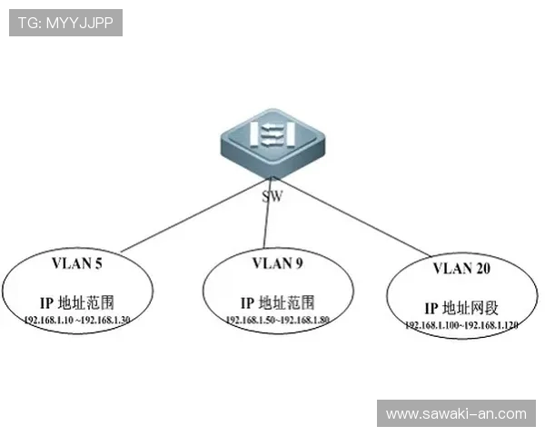 大连冠恒体育登录入口常见问题及解决方案全面解析