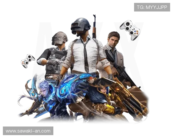 如何在B sports线上开户实现快速注册与账户安全保障