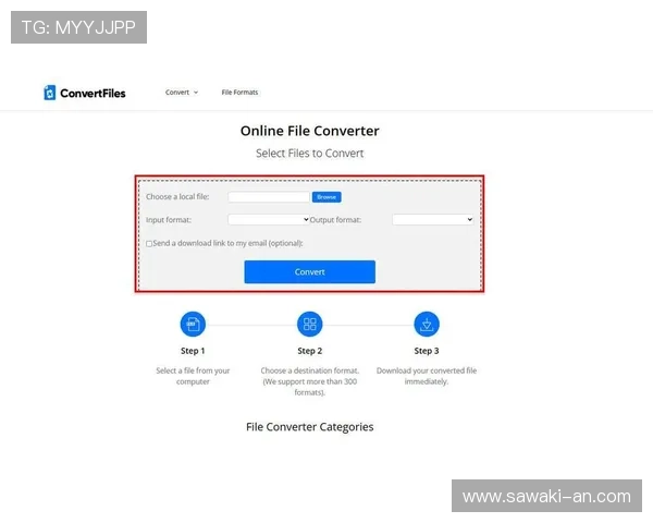 欧宝体育官网登录流程详解及常见问题解决方案助你轻松登录畅玩游戏