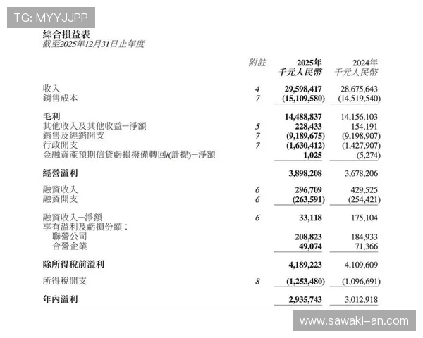 现金体育网用户评价与口碑分析助你选择最值得信赖的体育娱乐平台