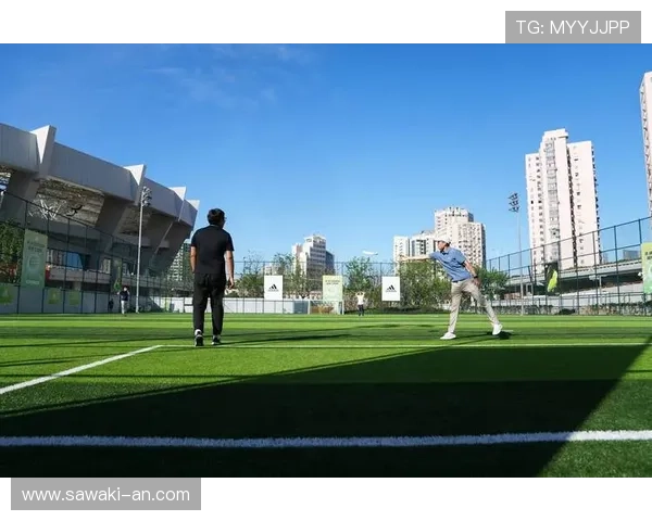 赢点体育娱乐官网打造安全稳定的线上体育娱乐平台，保障用户资金和个人信息安全，尽情享受体育娱乐的乐趣