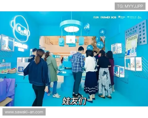 观看bob官方真人演绎的最佳时间和方式，帮助玩家第一时间体验精彩内容