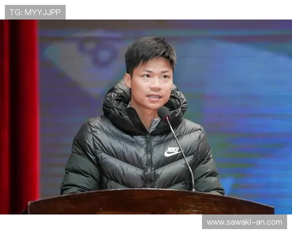 飞鲸体育引领青少年体育教育新潮流，打造未来体育明星的摇篮