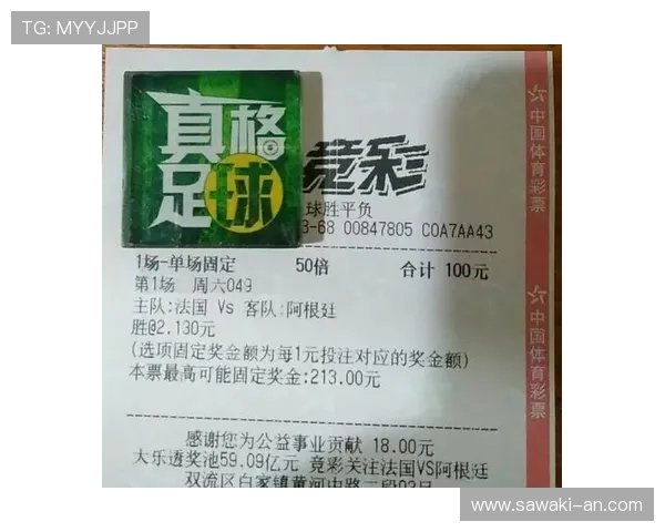 世界杯竞猜彩票网站安全性分析,选择正规平台保障个人信息与资金安全