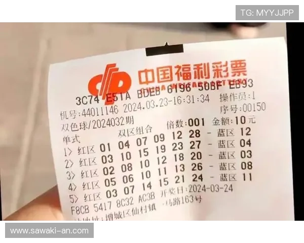 如何利用买球1×2进行科学分析和合理投注提升胜率实现持续盈利的实战技巧