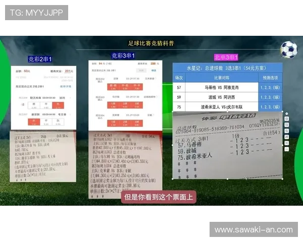足球竞猜过关计算器使用指南帮助玩家轻松掌握过关技巧提升中奖率