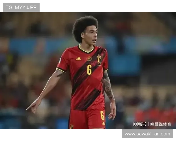世界杯比利时对阵埃及纸面实力分析:关键球员、战术特点及比赛可能影响因素详细解读