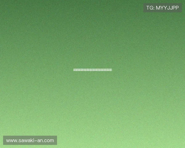 世界杯西班牙对佛得角比赛视频回放高清完整版观看指南