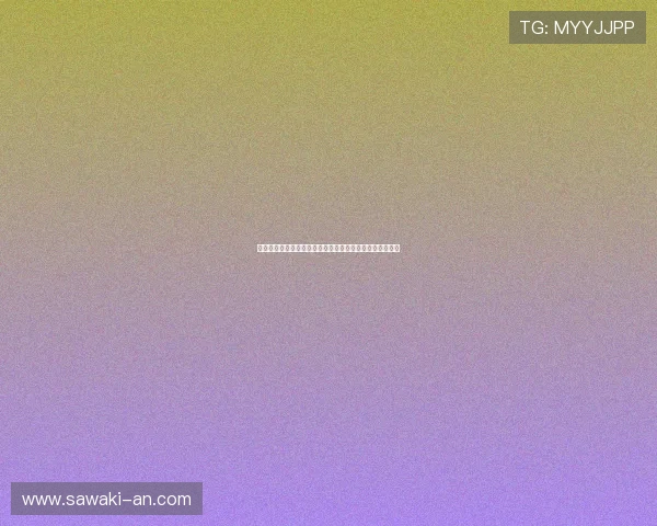 乌拉圭对阵西班牙世界杯体彩投注规则详解及赔率分析指南