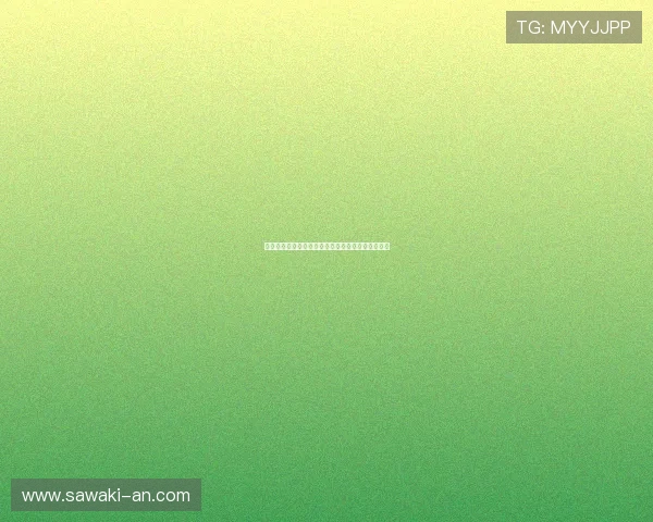伊朗和新西兰在世界杯中的球队排名及晋级前景分析