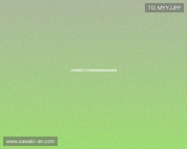 ob体育在线：2026世界杯赛前战术分析与专家预测比赛走向