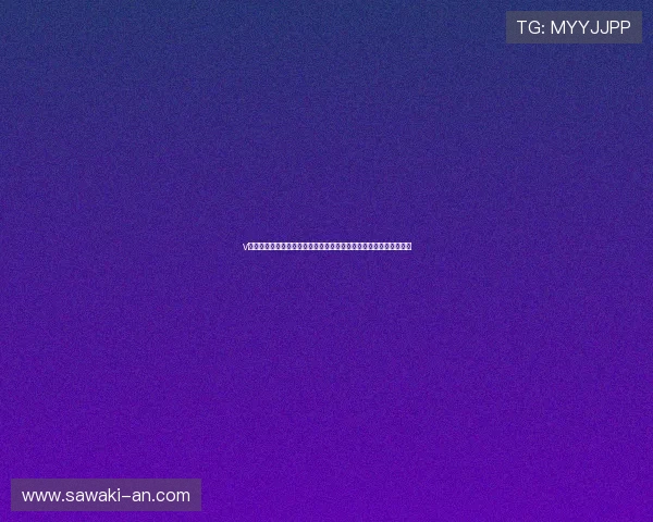 v体育线上网址下载全新版本上线，快速安装指南与常见问题解决方案