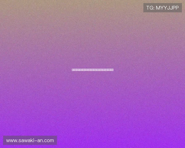 八方体育内容更新：如何保持平台内容的持续创新与用户粘性